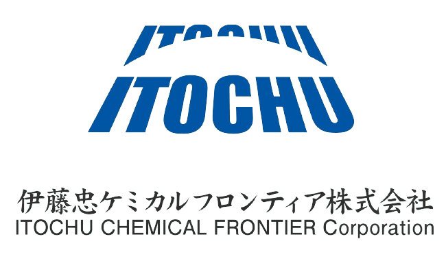 伊藤忠ケミカルフロンティア株式会社