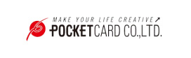ポケットカード株式会社