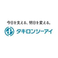 タキロンシーアイ株式会社