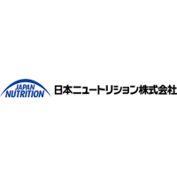 日本ニュートリション株式会社