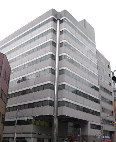 株式会社ロイネ