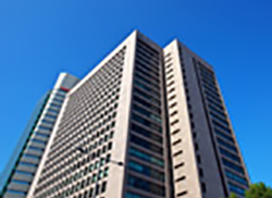 伊藤忠人事総務サービス株式会社