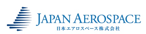 日本エアロスペース株式会社