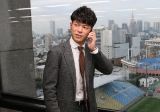 伊藤忠 ケミカル フロンティア
