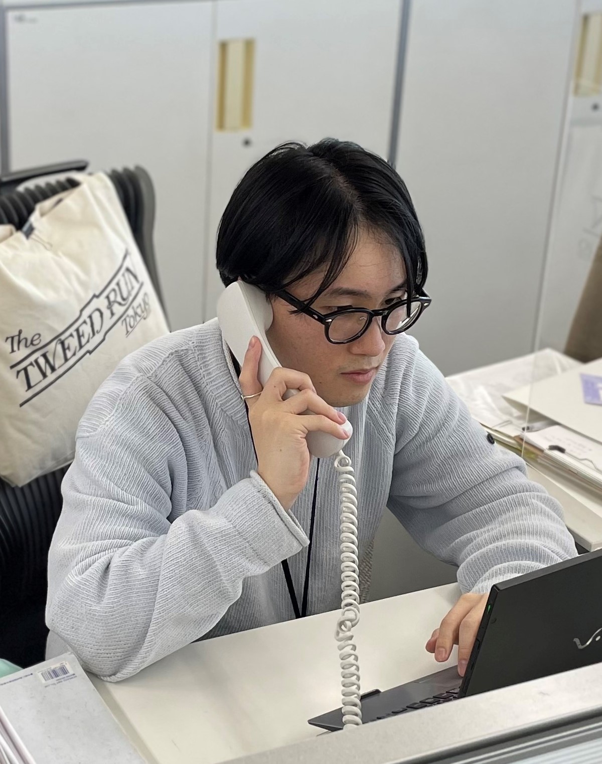 野見山 将太