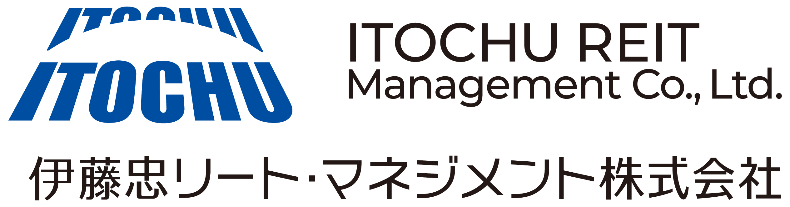 伊藤忠リート・マネジメント株式会社