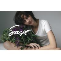 Private Brand 「Sacre」について～すべての人の肌にやさしさと潤いを～