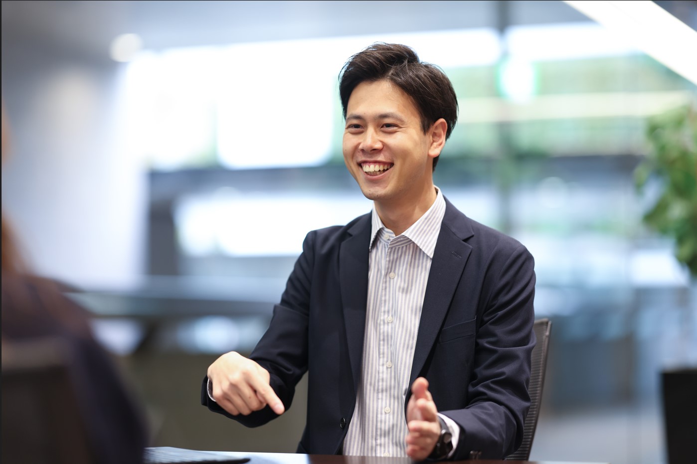 伊藤忠ケミカルフロンティア株式会社