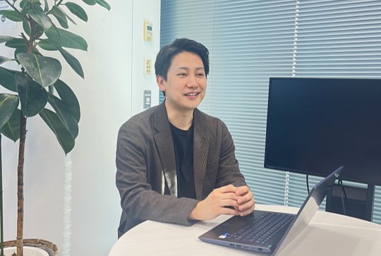 一場　聖之