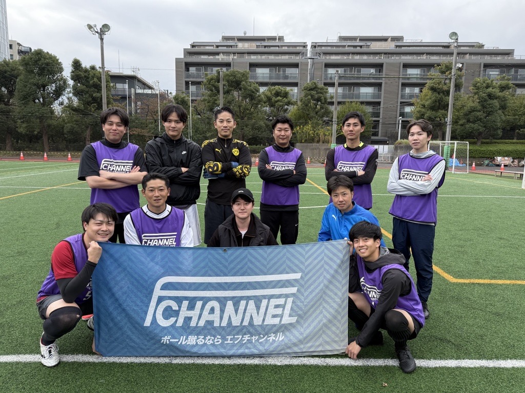 社内サークル活動