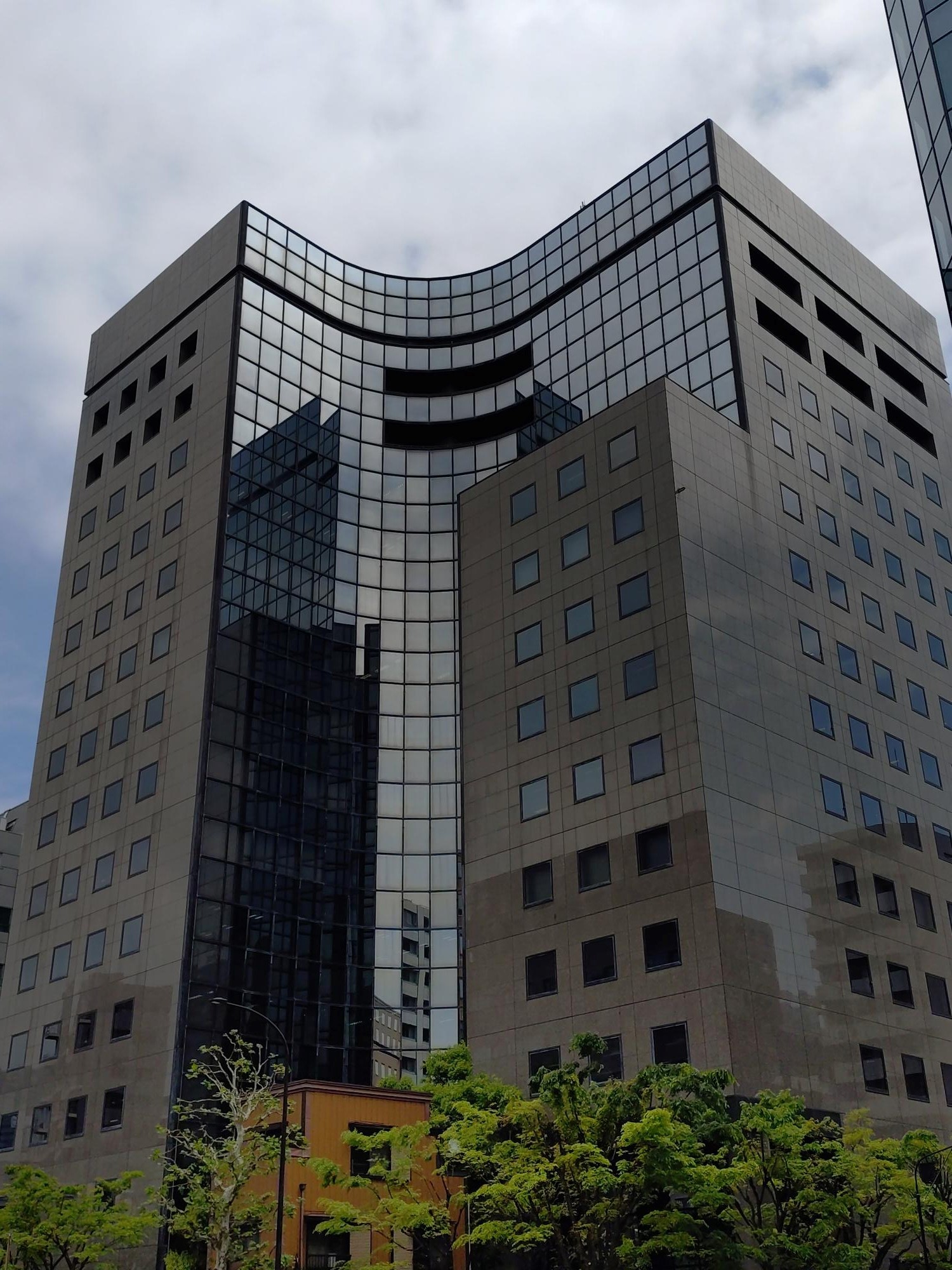 伊藤忠モードパル株式会社