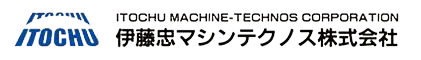企業ロゴ