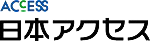 企業ロゴ