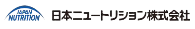 企業ロゴ