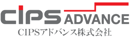企業ロゴ