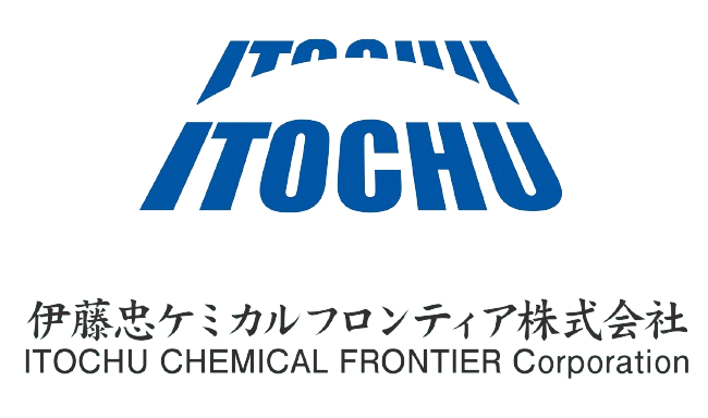 企業ロゴ