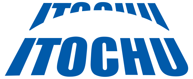企業ロゴ