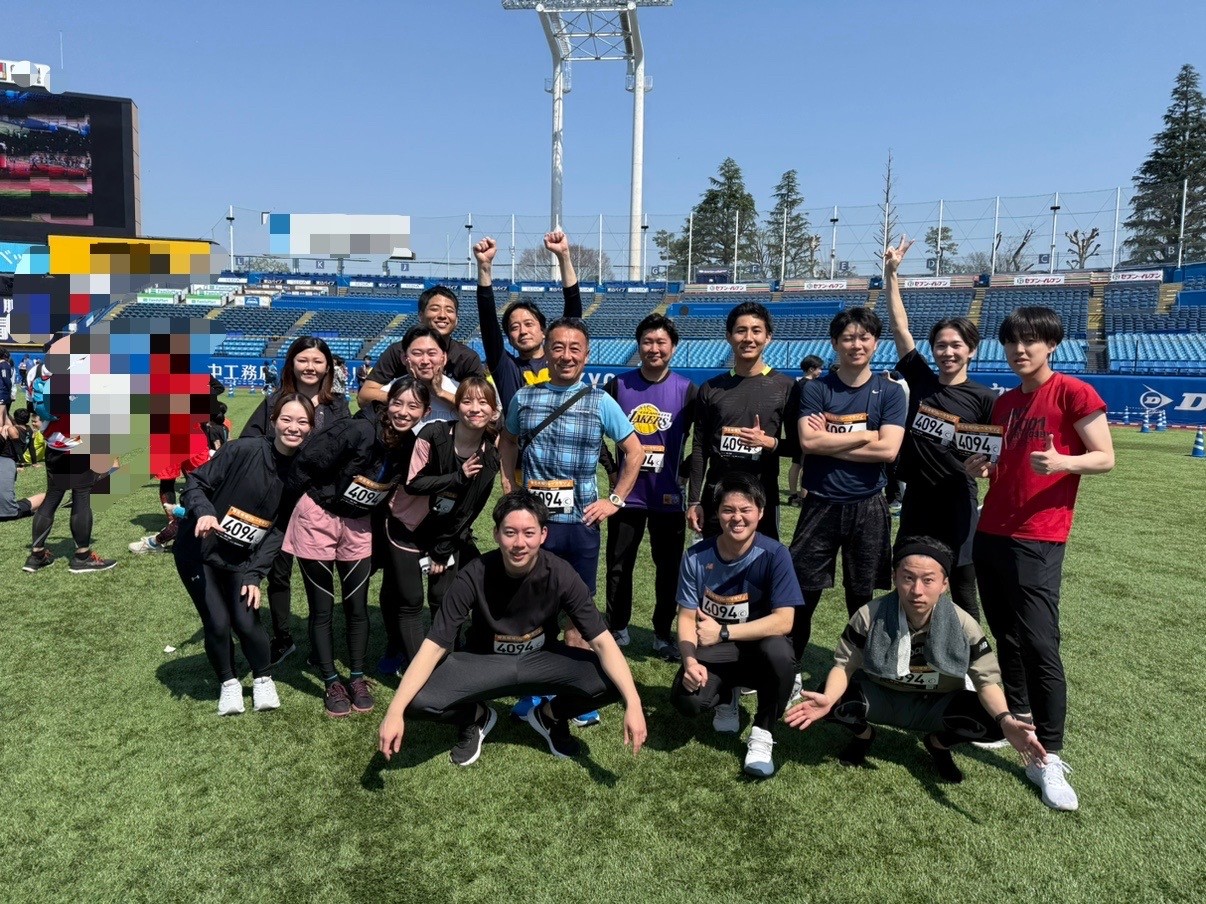 サムネイル画像(3)