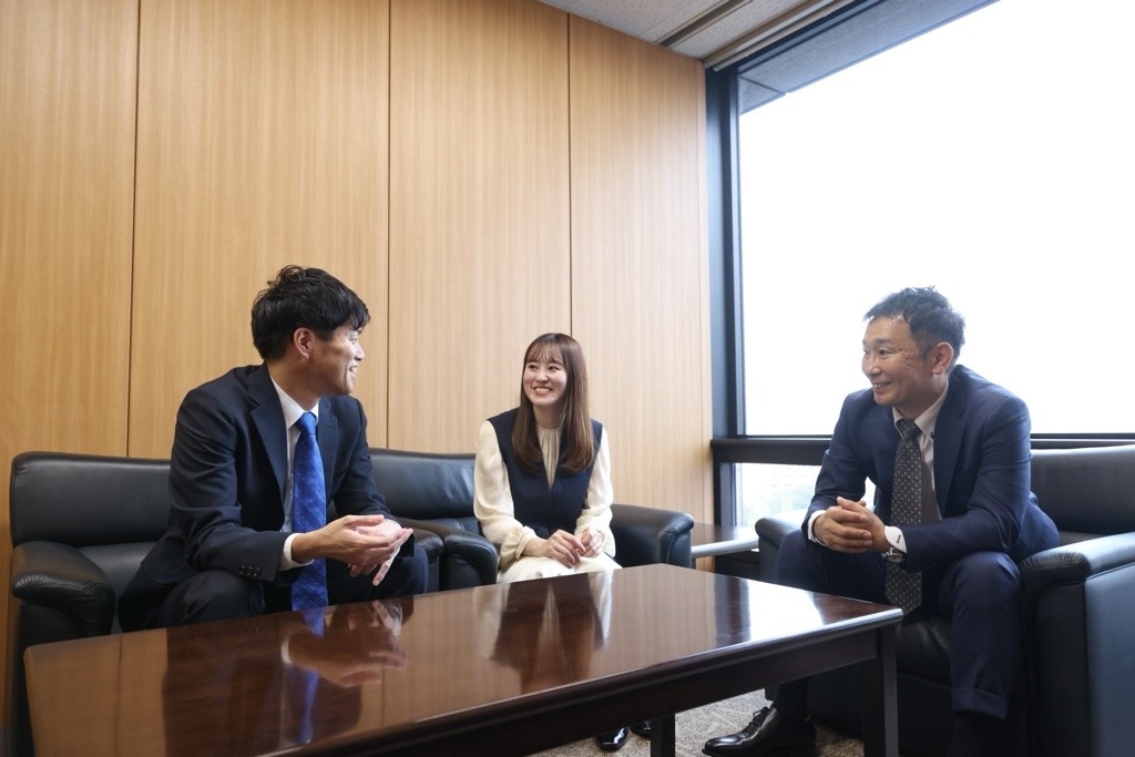 サムネイル画像(1)