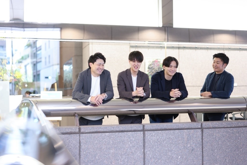 サムネイル画像(2)