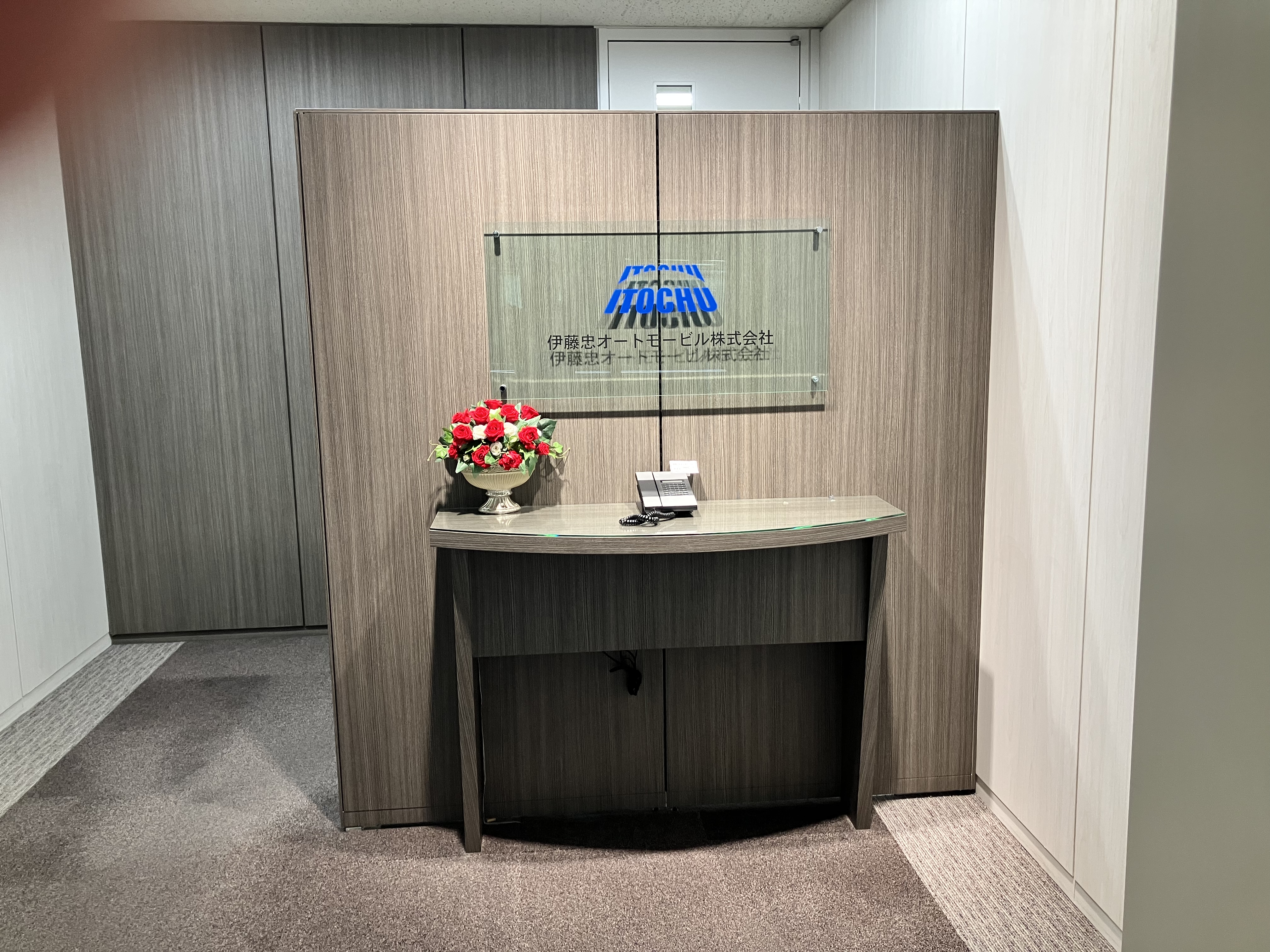 サムネイル画像(1)