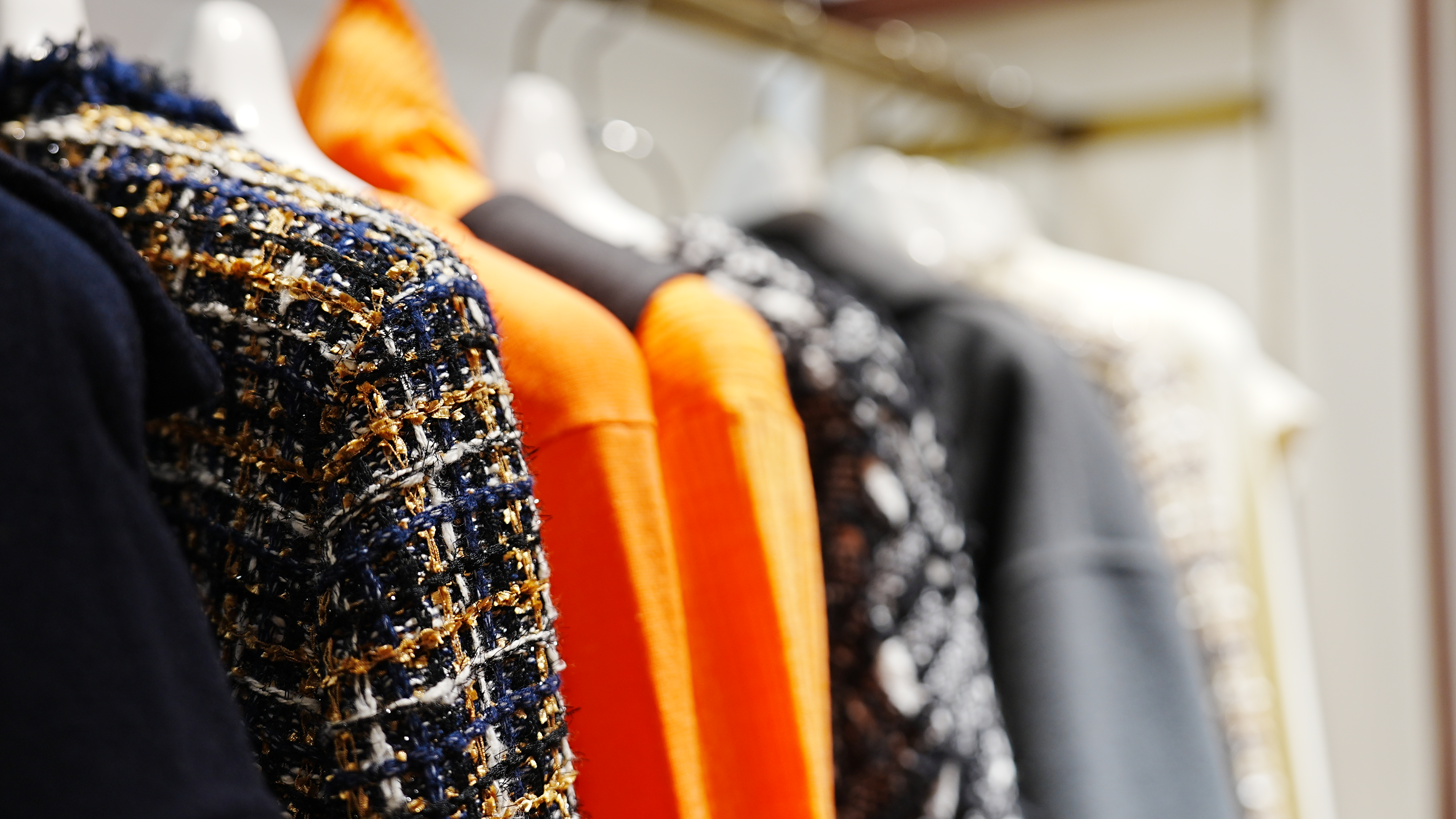 サムネイル画像(3)