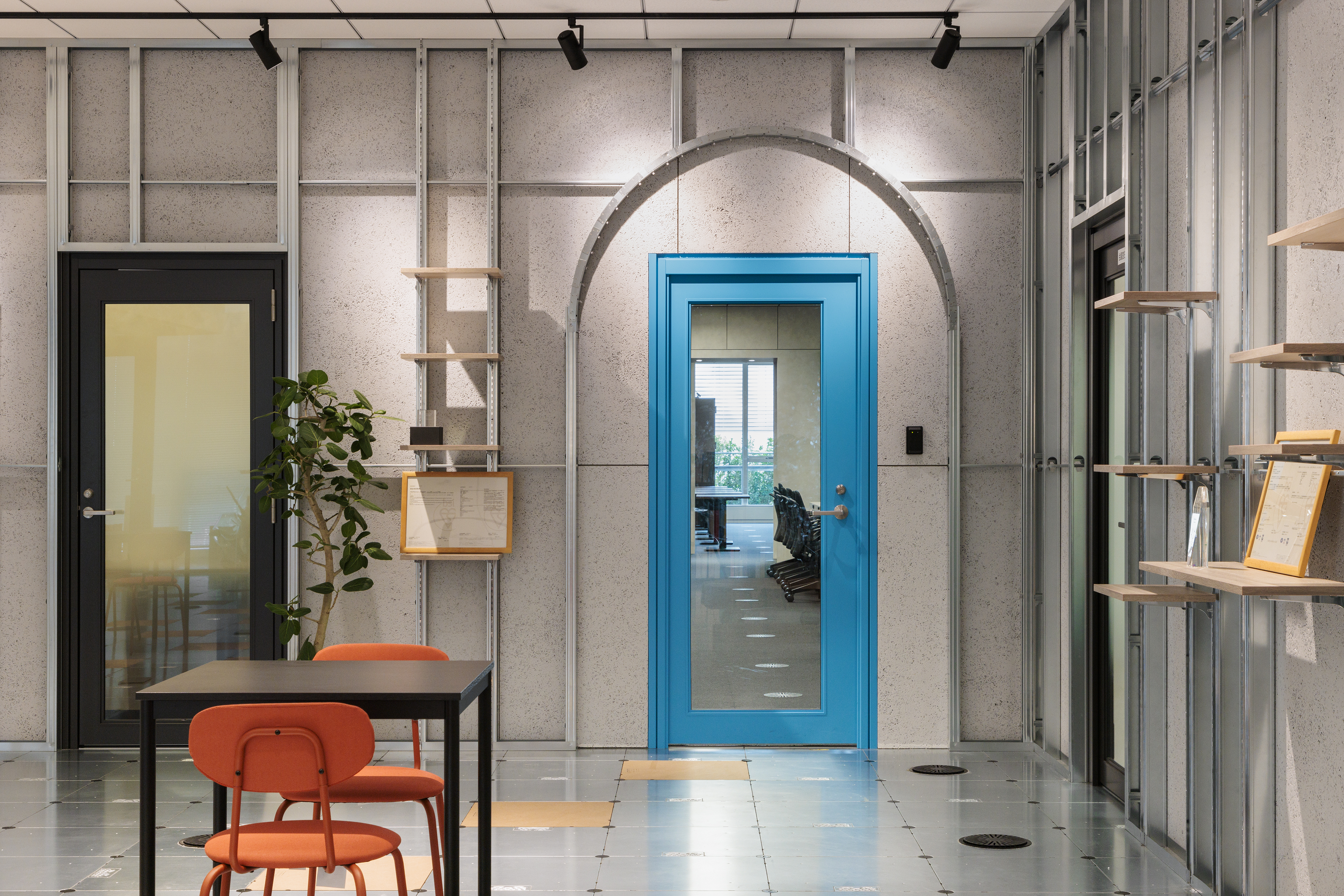 サムネイル画像(1)