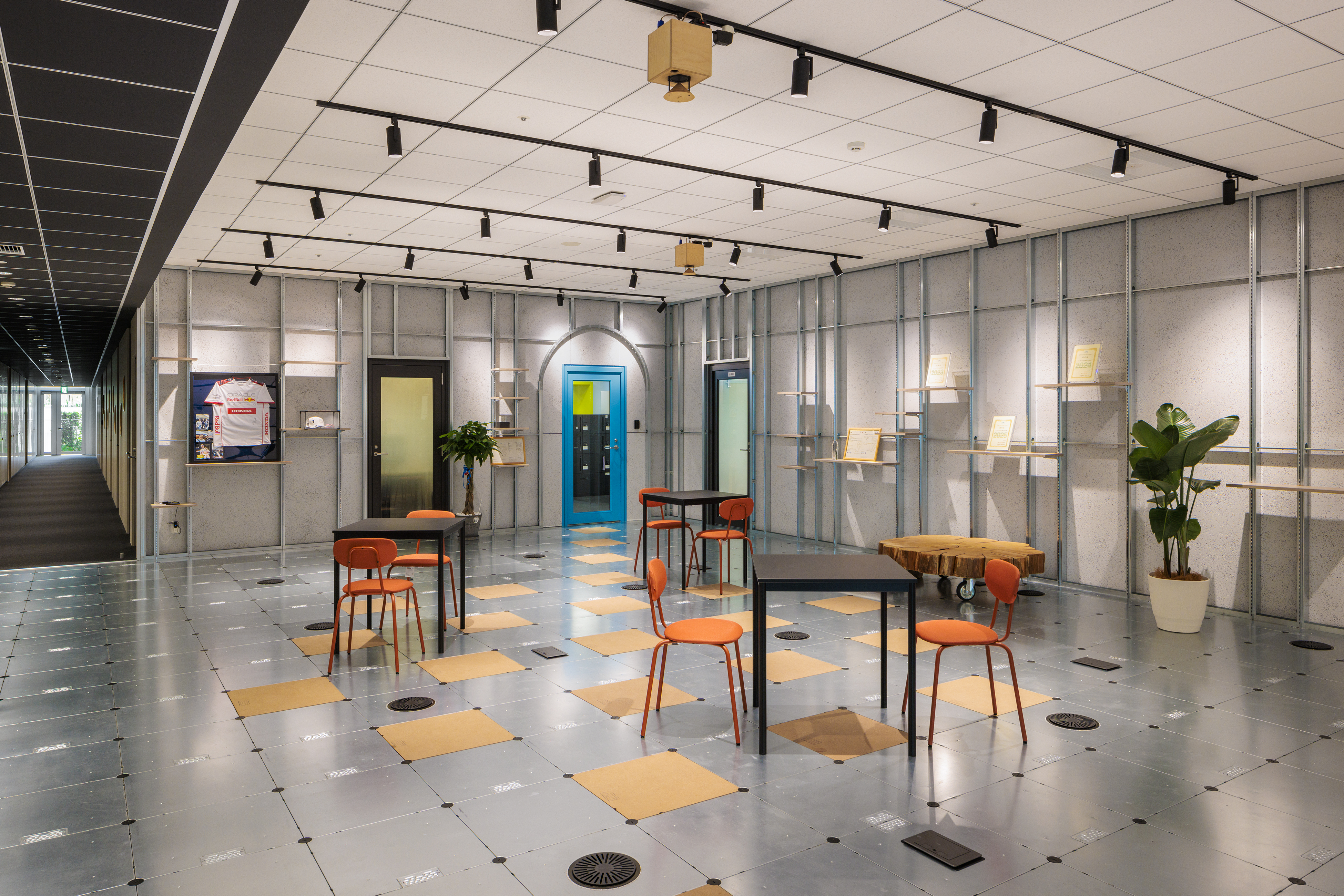 サムネイル画像(2)