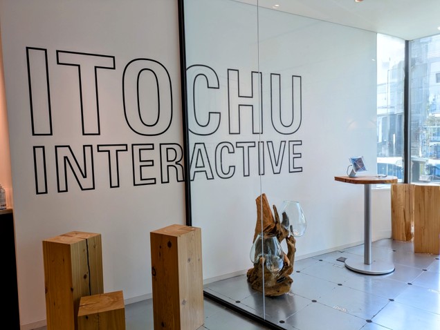 事業内容イメージ画像