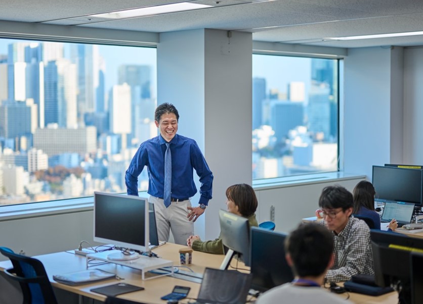 サムネイル画像(2)