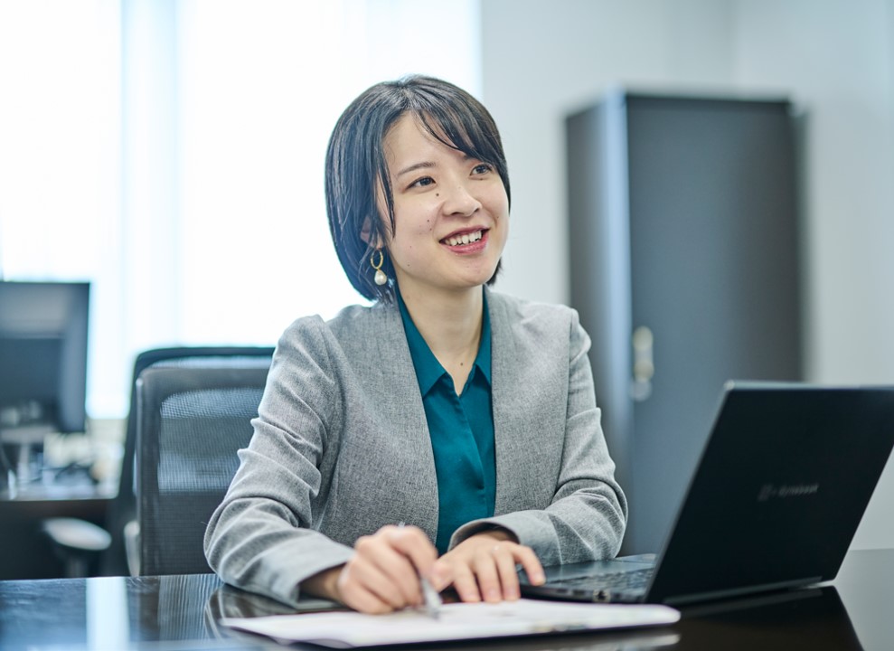 サムネイル画像(1)