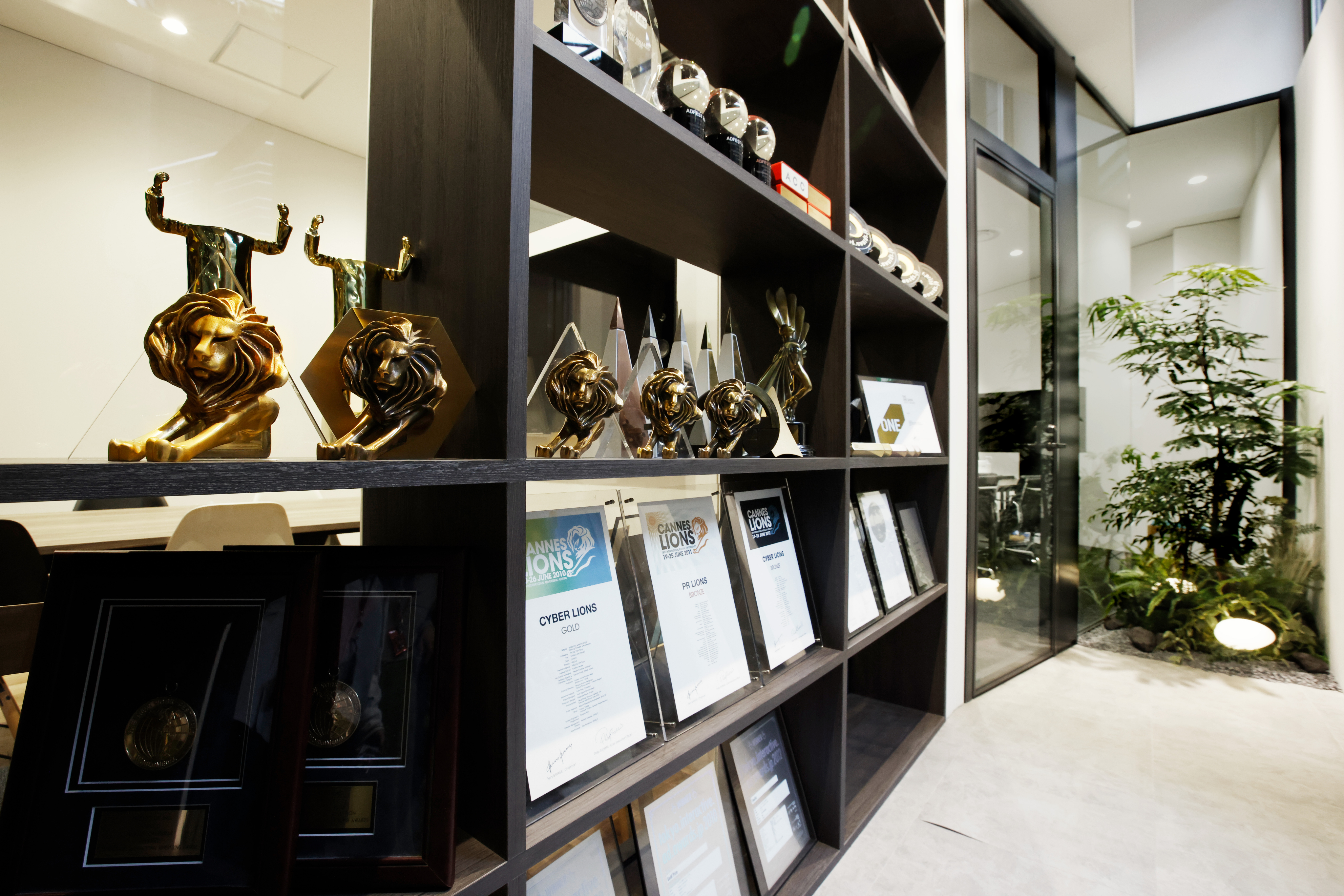 サムネイル画像(3)