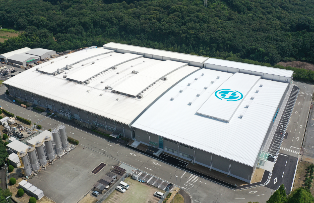 サムネイル画像(3)