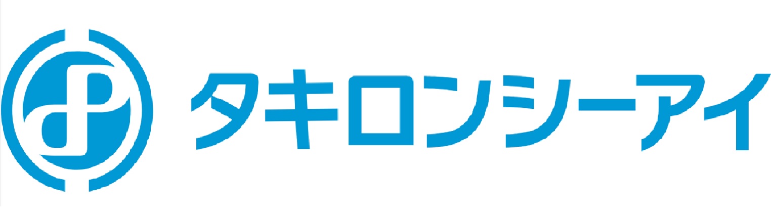 タキロンシーアイ株式会社