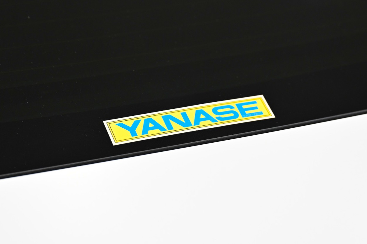 サムネイル画像(3)