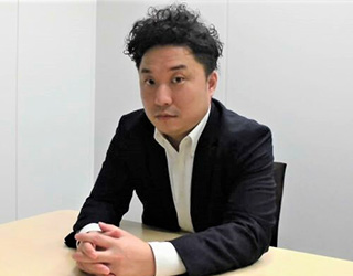 東京都市サービス株式会社